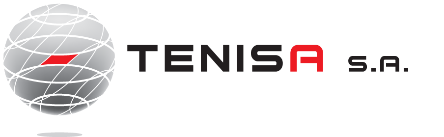 www.TENISA.com.ar