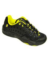 Zapatillas Prince T22A Man NG/AM