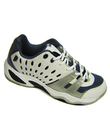 Zapatillas Prince T22A Man BL/AZ