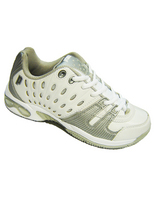 Zapatillas Prince T22-A Lady Bl/Gr