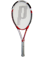 Raqueta Prince Air TT Point MP