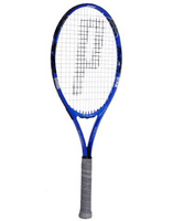 Raqueta Prince Wimbledon Tournament II Blue