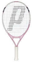 Raqueta Prince Pink Lite 21