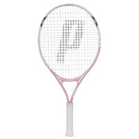 Raqueta Prince Pink Lite 25