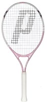 Raqueta Prince Pink Lite 26