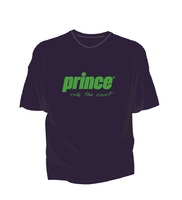 Remera Prince Rebel - TX2111 