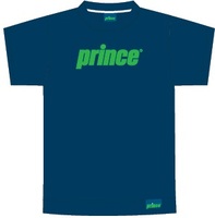 Remera Prince Rebel - TX2111