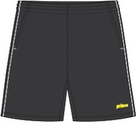 Short Prince Basic Rebel - TX2412A