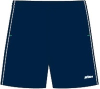 Short Prince Basic Original - TX2412A