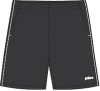 Short Prince Basic Premium Rebel - TX2414A