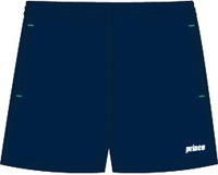 Short Prince Jr. Original - TX2413A