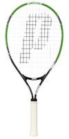 Raqueta Prince Junior Striker Lite 25