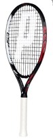 Raqueta Prince Warrior 25 ESP