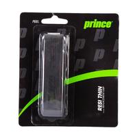 Grip Prince ResiThin Black