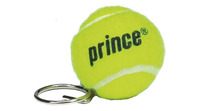 Llavero Prince Bag x 25 