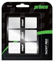 Overgrip Prince TackyPro White