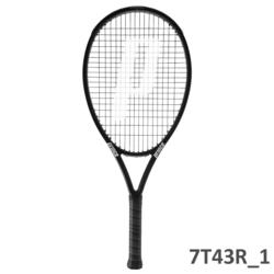 Raqueta Prince Textreme Premier 120 (Enc)