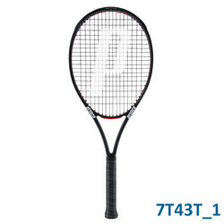 Raqueta Prince Textreme Premier 105 (Enc)