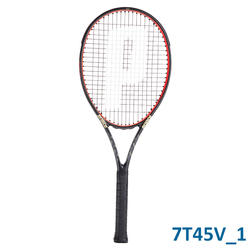 Raqueta Prince Textreme Beast 100 (Enc)