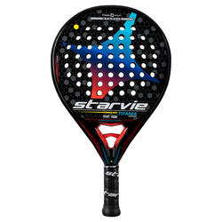 Paleta de Padel STARVIE Titania Kepler Pro 21