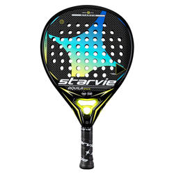 Paleta de Padel STARVIE Aquila Space Pro 21