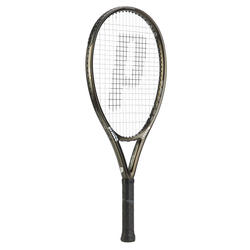 Raqueta Prince Textreme Legacy 120 (Enc)