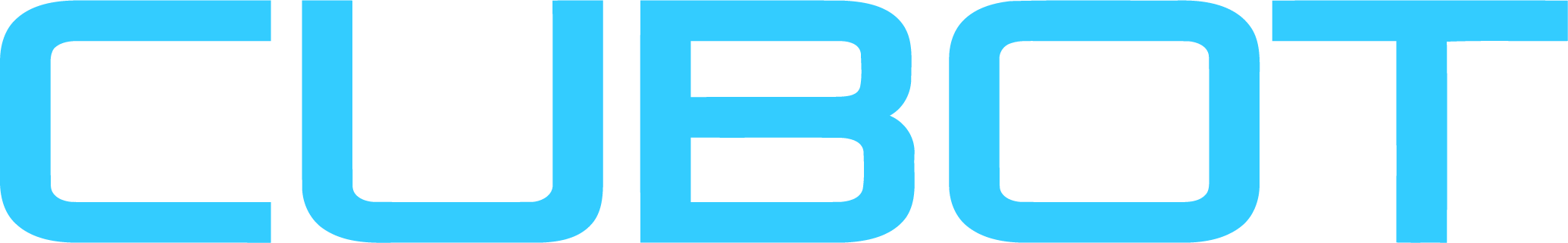 Logo Cubot