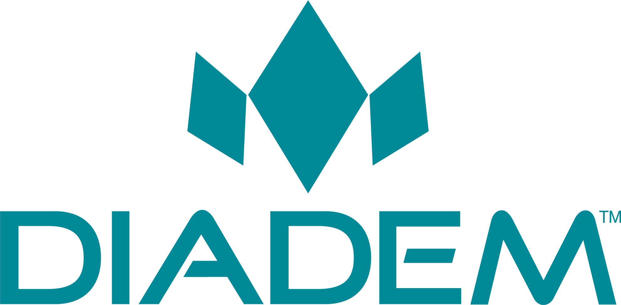 Logo Diadem