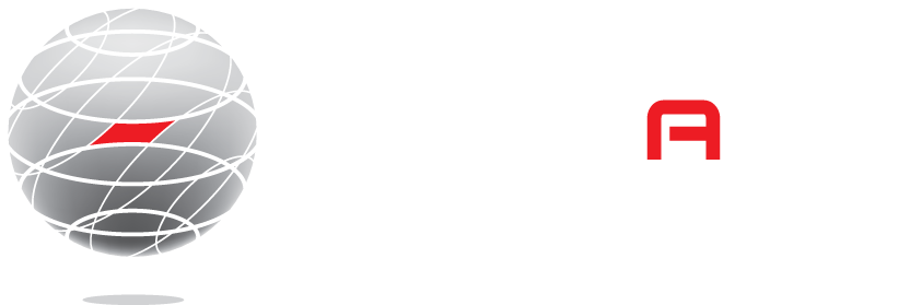 TENISA S.A.